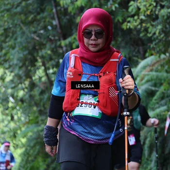 Runner Photo 5222735