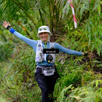 Runner Photo 5222736