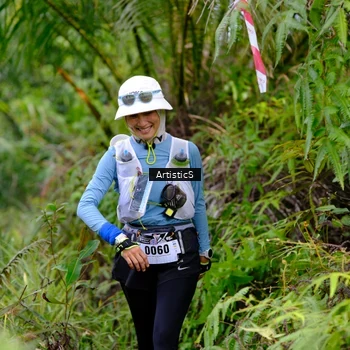 Runner Photo 5222740