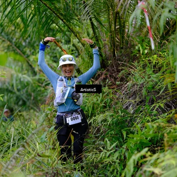 Runner Photo 5222741