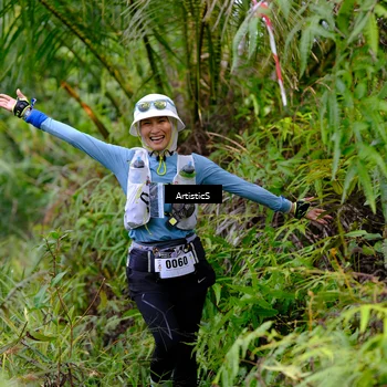 Runner Photo 5222742