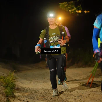 Runner Photo 5222747