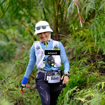 Runner Photo 5222748