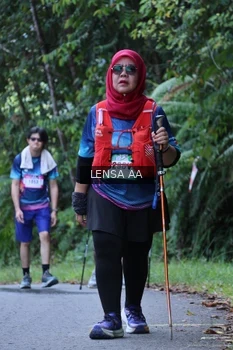 Runner Photo 5222749