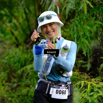 Runner Photo 5222750