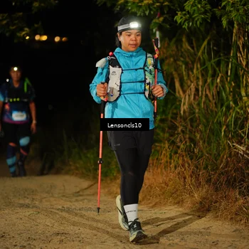Runner Photo 5222751