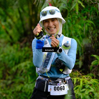 Runner Photo 5222752