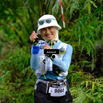 Runner Photo 5222753
