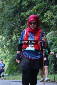 Runner Photo 5222754