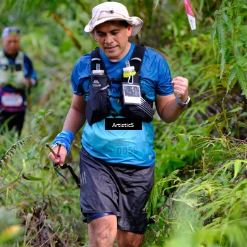 Runner Photo 5222756