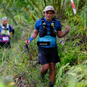 Runner Photo 5222757