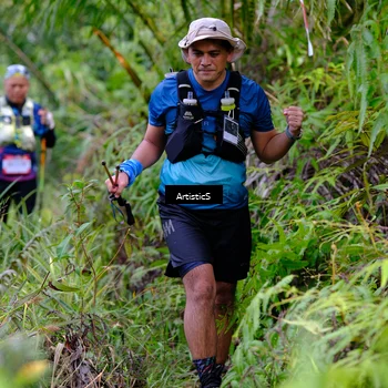 Runner Photo 5222758