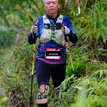 Runner Photo 5222759