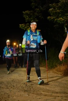 Runner Photo 5222761
