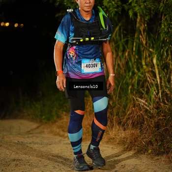 Runner Photo 5222770