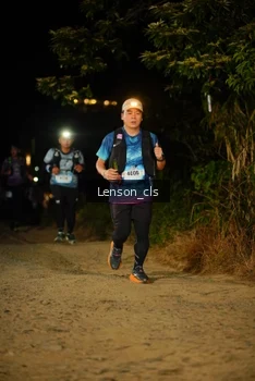 Runner Photo 5222771