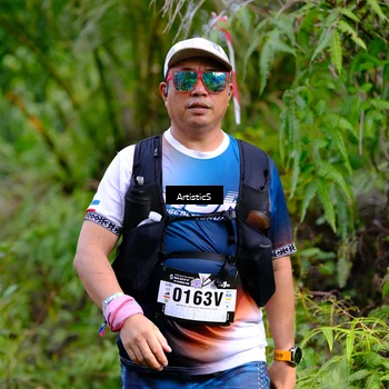 Runner Photo 5222773