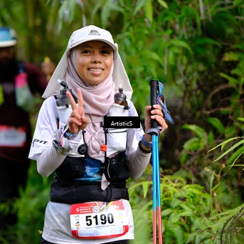 Runner Photo 5222774