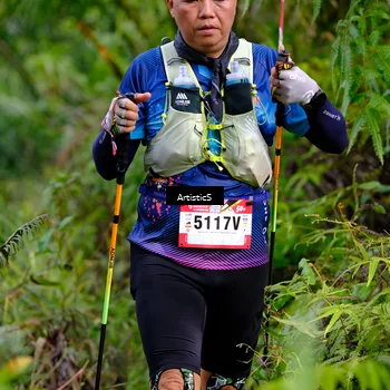 Runner Photo 5222776