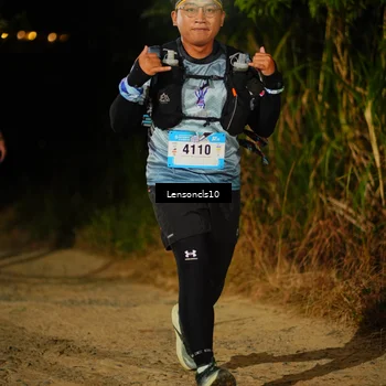 Runner Photo 5222777