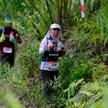 Runner Photo 5222782