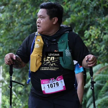 Runner Photo 5222783