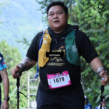 Runner Photo 5222784