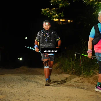 Runner Photo 5222785