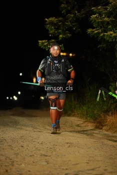 Runner Photo 5222791