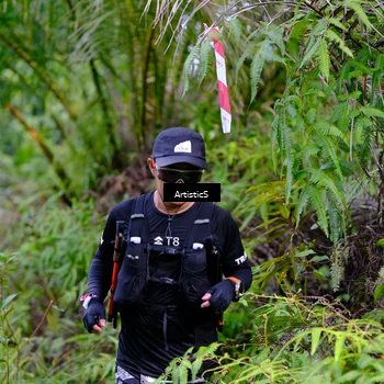 Runner Photo 5222792
