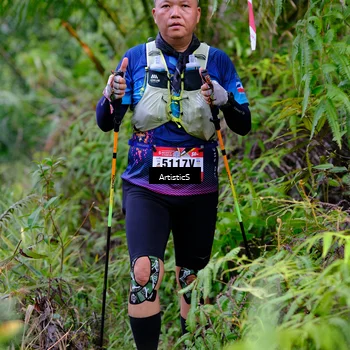 Runner Photo 5222793