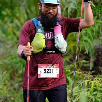 Runner Photo 5222794