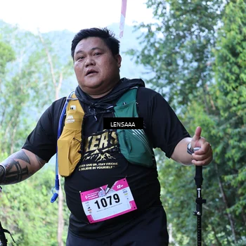 Runner Photo 5222795
