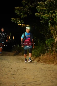 Runner Photo 5222798
