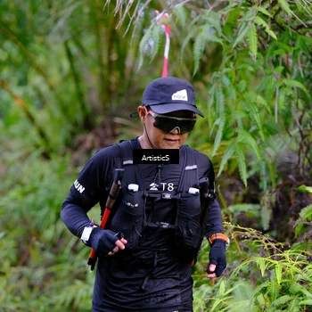Runner Photo 5222799