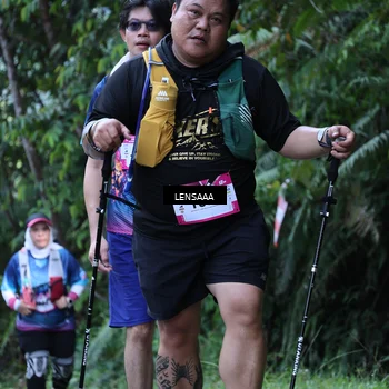 Runner Photo 5222804