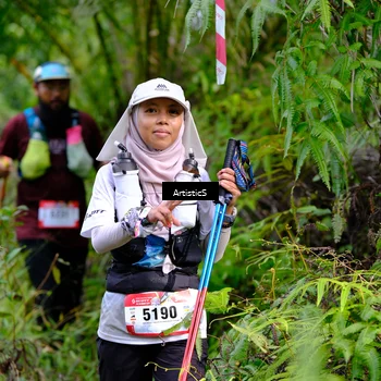Runner Photo 5222805