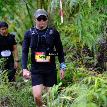 Runner Photo 5222812