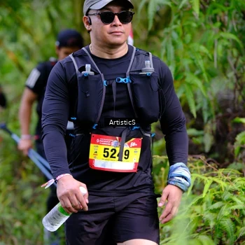 Runner Photo 5222815