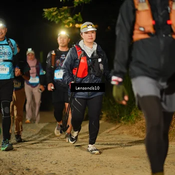 Runner Photo 5222818