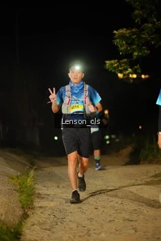 Runner Photo 5222820