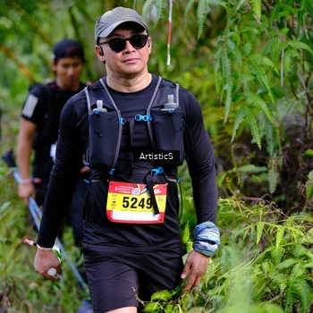 Runner Photo 5222822