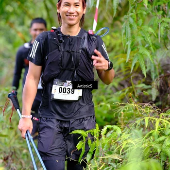 Runner Photo 5222831