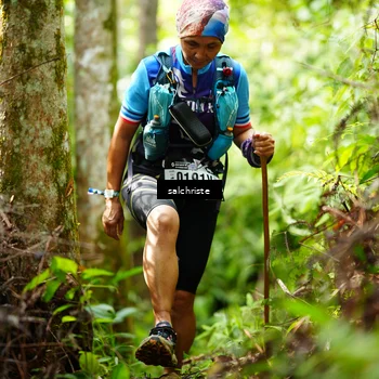 Runner Photo 5222833