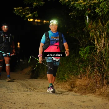 Runner Photo 5222838