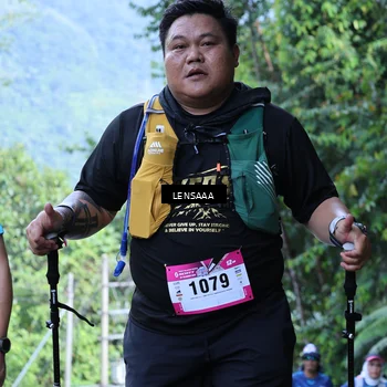 Runner Photo 5222840