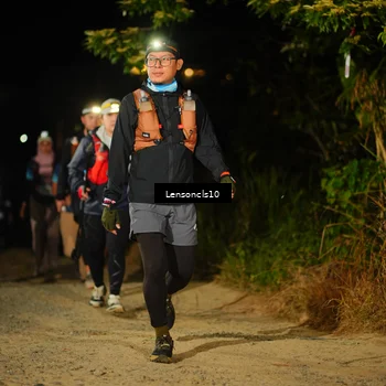 Runner Photo 5222841