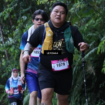 Runner Photo 5222844