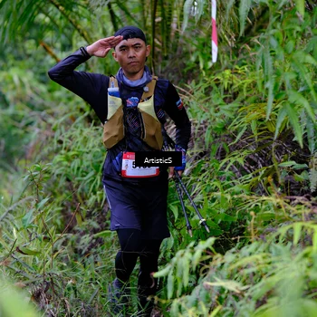 Runner Photo 5222846