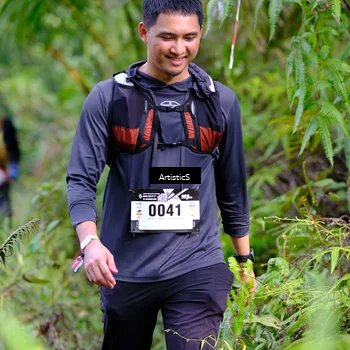 Runner Photo 5222847